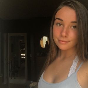 Meet your Posher, Marley